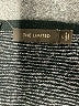 The Limited Animal Print Black Pullover Sweater Size L - photo 7