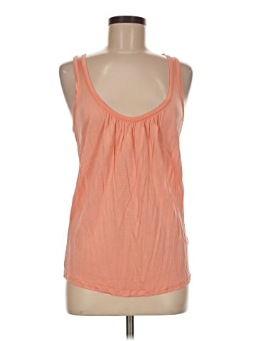 Ted Baker London Tank Top (view 1)