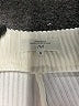 Avenue Montaigne Ivory Casual Pants Size 8 - photo 7