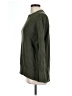 Old Navy Solid Green Pullover Sweater Size L - photo 5