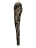 Koral Camo Gold Leggings Size XS - photo 5