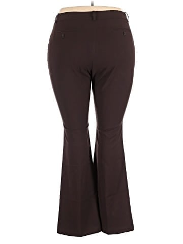 Worthington Dress Pants (view 2)