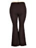Worthington Brown Dress Pants Size 18 - photo 2