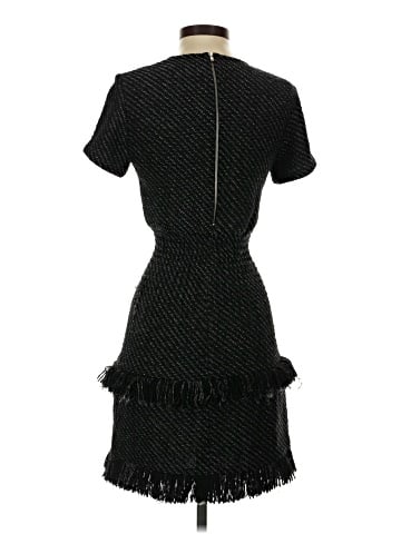 Maje Cocktail Dress (view 2)