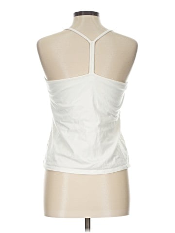 Eileen Fisher Tank Top (view 2)