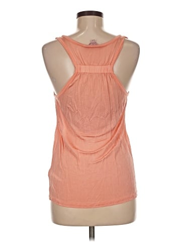 Ted Baker London Tank Top (view 2)
