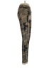 Koral Camo Gold Leggings Size XS - photo 4