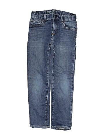 Gap Kids Jeans (view 1)