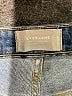 Everlane Blue Jeans Size 30 waist - photo 7