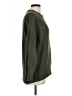 Old Navy Solid Green Pullover Sweater Size L - photo 4