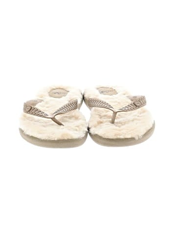 Ugg Australia Flip Flops (view 2)