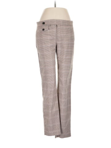 Mango Dress Pants (view 1)