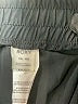 Roxy Solid Blue Board Shorts Size XXL - photo 3