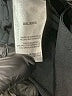 Roxy Solid Blue Board Shorts Size XXL - photo 4