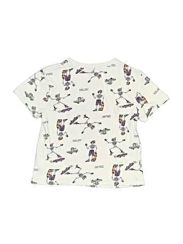 Old Navy Short Sleeve T-Shirt (view 2)