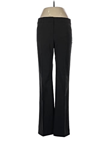 Theory Dress Pants (view 1)