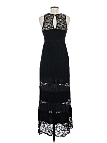 Julienne W. Casual Dress (view 2)