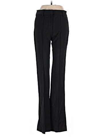 Zara Dress Pants (view 1)