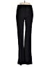 Zara Black Dress Pants Size XS - photo 1