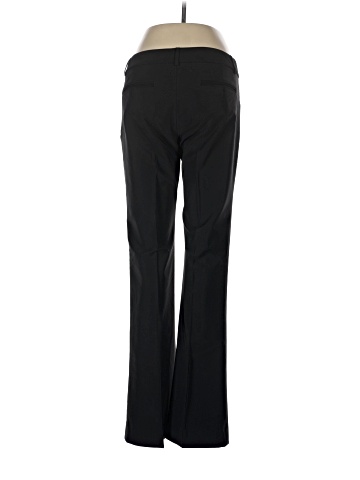 Theory Dress Pants (view 2)