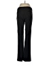 Theory Black Dress Pants Size 10 - photo 2