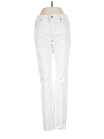 True Religion Jeans (view 1)