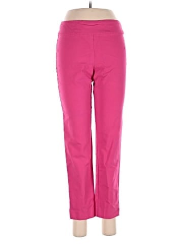 Krazy Larry Casual Pants (view 1)