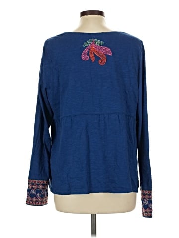 Soft Surroundings Blazer (view 2)