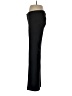 Theory Black Dress Pants Size 10 - photo 5
