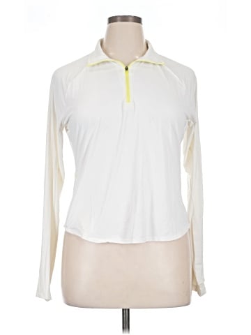 Lands' End Cardigan (view 1)