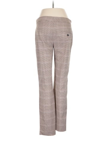 Mango Dress Pants (view 2)