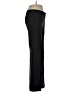 Theory Black Dress Pants Size 10 - photo 4