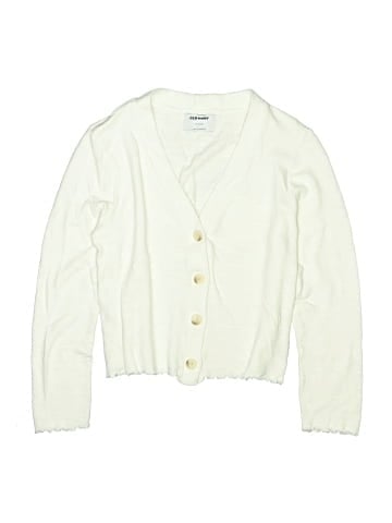 Old Navy Cardigan (view 1)
