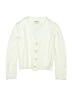 Old Navy Ivory Cardigan Size 14 - 16 - photo 1