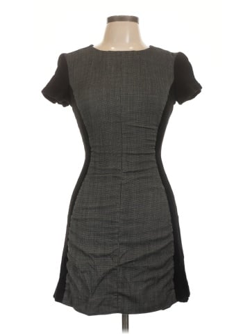LAVIA 18 Casual Dress (view 1)