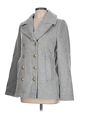J.Crew Factory Store Blazer (view 1)