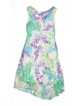 Disorderly Kids Dress