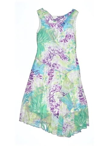 Disorderly Kids Dress (view 1)