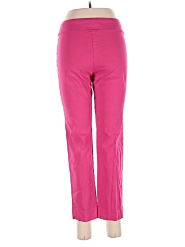 Krazy Larry Casual Pants (view 2)
