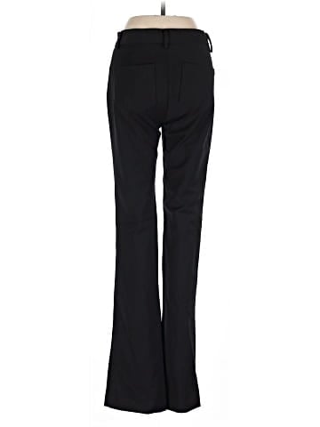 Zara Dress Pants (view 2)