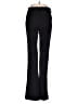 Zara Black Dress Pants Size XS - photo 2