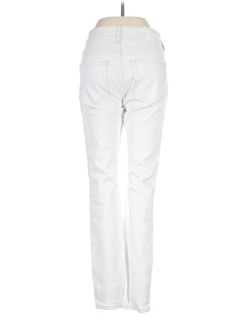 True Religion Jeans (view 2)
