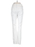 True Religion White Jeans Size 25 waist - photo 2