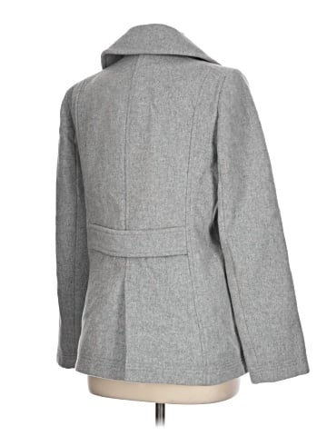 J.Crew Factory Store Blazer (view 2)