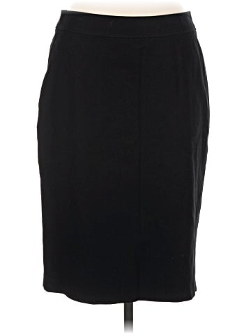 Donna Degnan Formal Skirt (view 1)