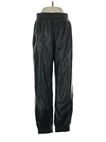 Express Track Pants (view 1)