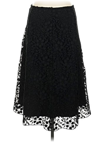 Garnet Hill Formal Skirt (view 1)