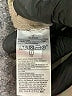 Banana Republic 100% Polyester Solid Tan Formal Skirt Size 0 - photo 5