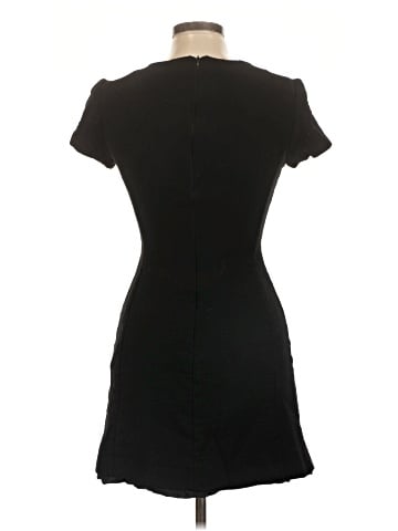 LAVIA 18 Casual Dress (view 2)