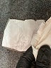 Ann Taylor LOFT White Casual Pants Size 8 - photo 8